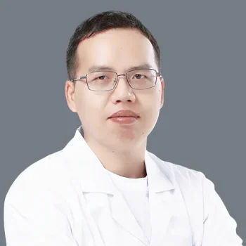 Liu-Shenzhong