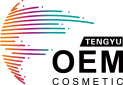 tylogo