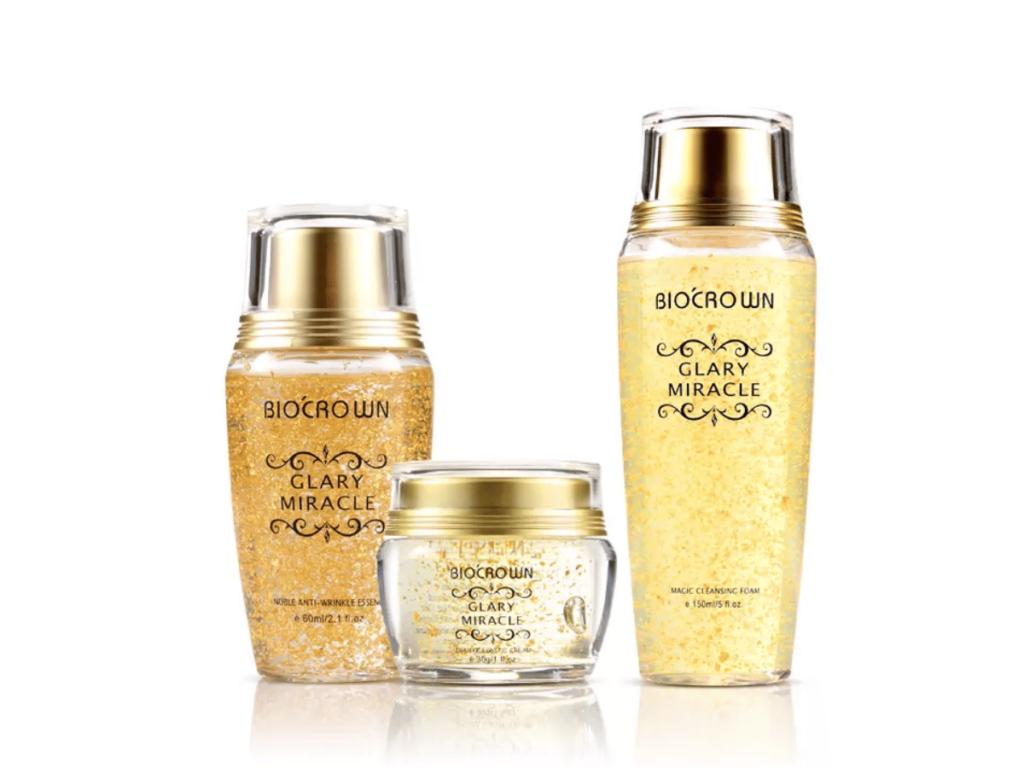 Top 7 Face Cream Manufacturers Empowering Your Brand With Our Top OEM 