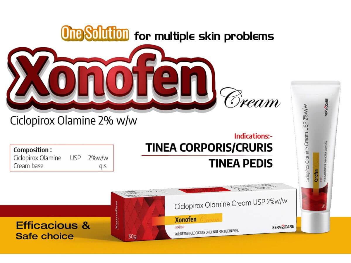 Top 7 Face Cream Manufacturers In India Empowering Your Brand With top-7-face-cream-manufacturers-in-india-empowering-your-brand-with