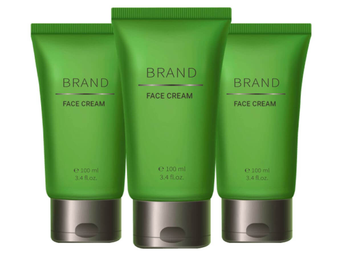 Top 7 Face Cream Manufacturers In India Empowering Your Brand With top-7-face-cream-manufacturers-in-india-empowering-your-brand-with
