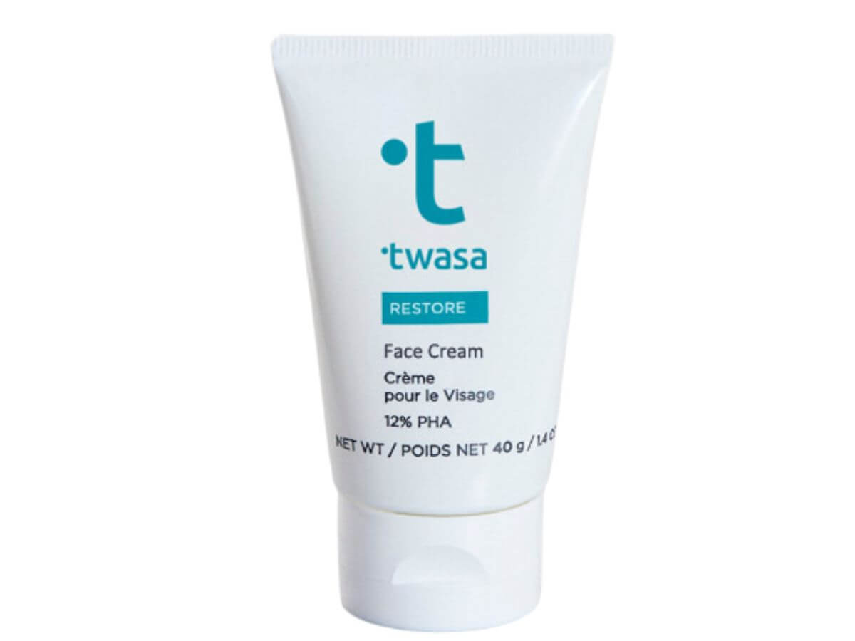 Top 7 Face Cream Manufacturers In India Empowering Your Brand With top-7-face-cream-manufacturers-in-india-empowering-your-brand-with