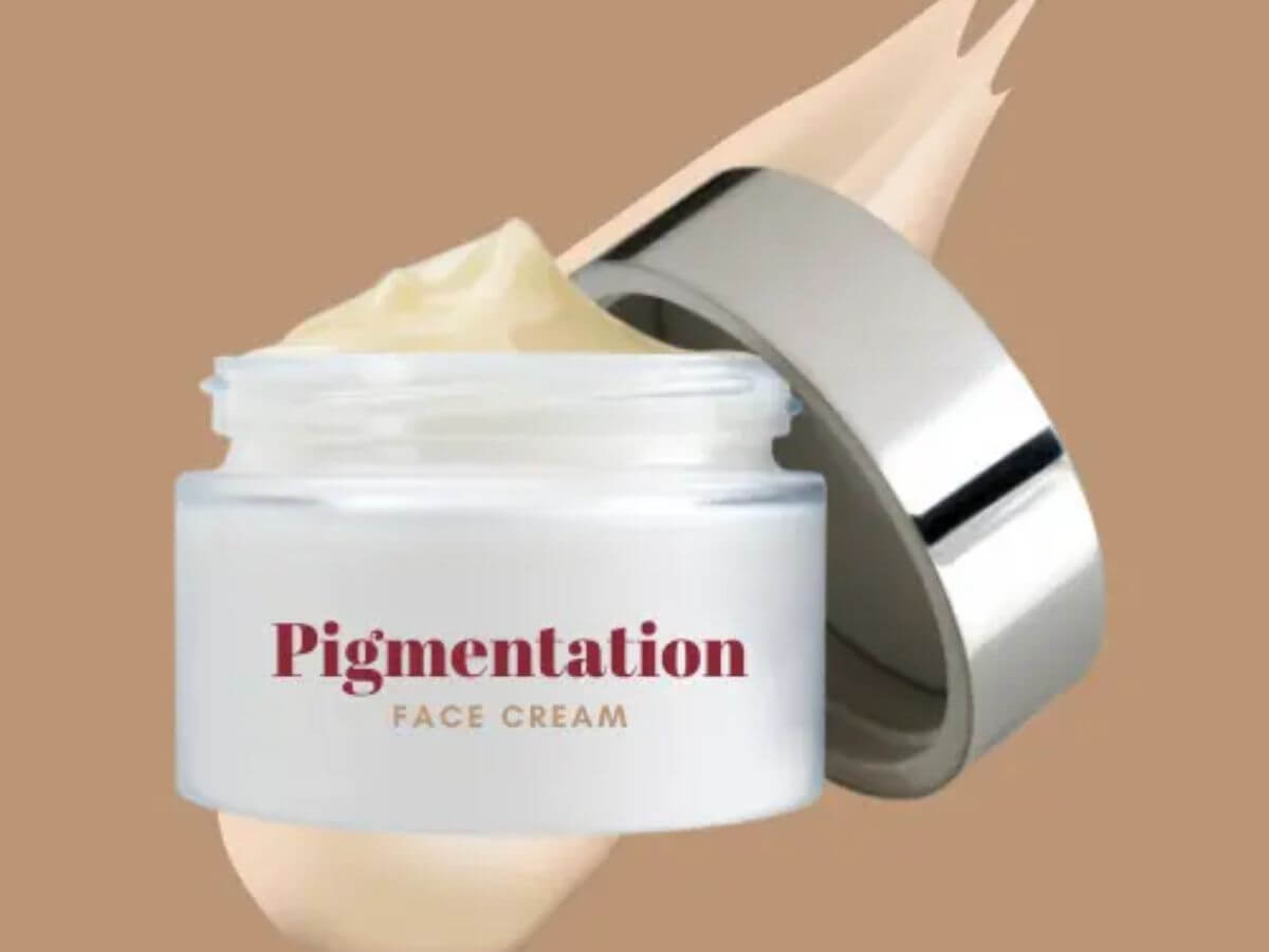 Top 7 Face Cream Manufacturers In India Empowering Your Brand With top-7-face-cream-manufacturers-in-india-empowering-your-brand-with