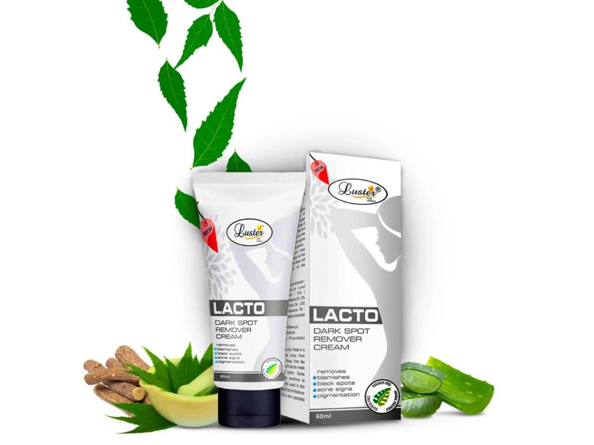 Top 7 Face Cream Manufacturers In India Empowering Your Brand With top-7-face-cream-manufacturers-in-india-empowering-your-brand-with