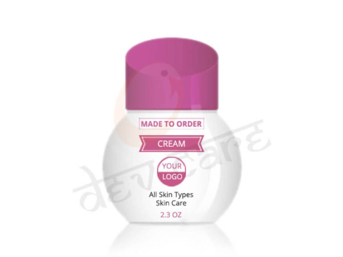 Top 7 Face Cream Manufacturers In India Empowering Your Brand With top-7-face-cream-manufacturers-in-india-empowering-your-brand-with