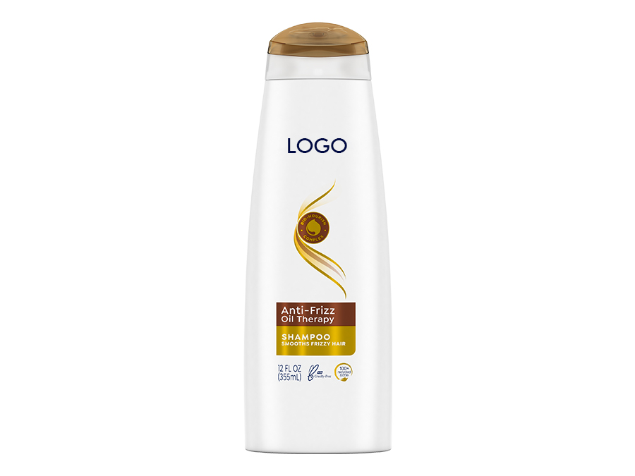 hair care manufacturer Empowering your brand with our top OEM/ODM