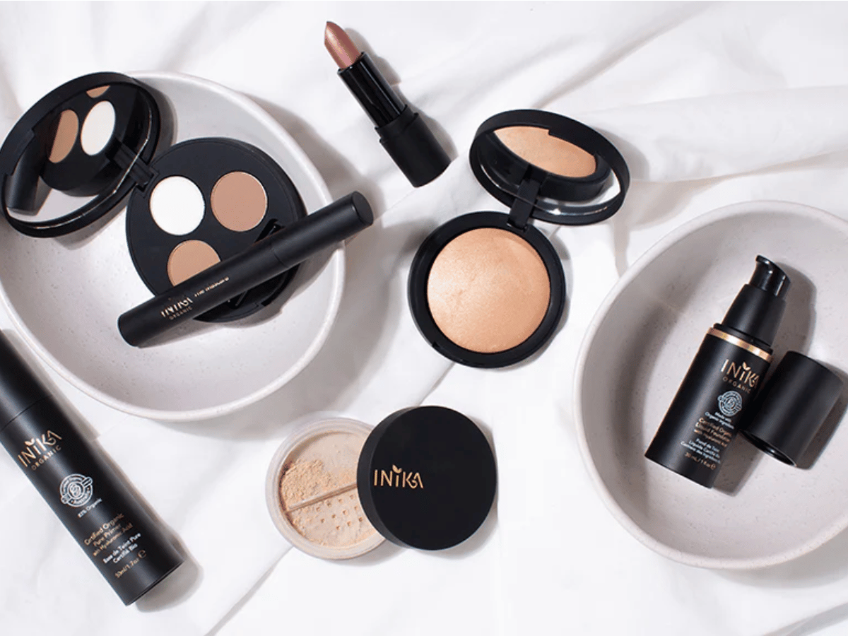 Top Skin Care Manufacturers in the USA - medpaksolutions.com