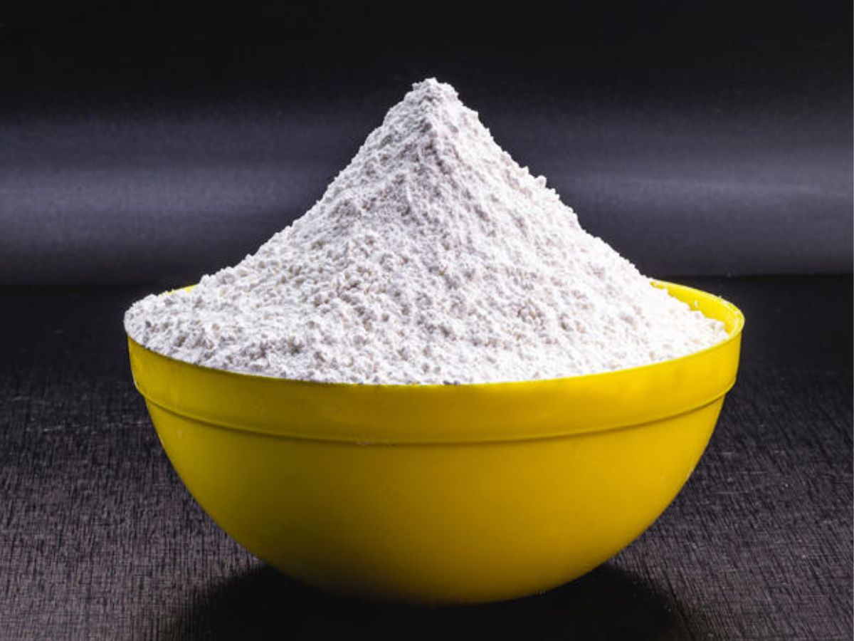 Washed Material 7 Hand Wash Making Raw Materials - Empowering your brand with our top ...