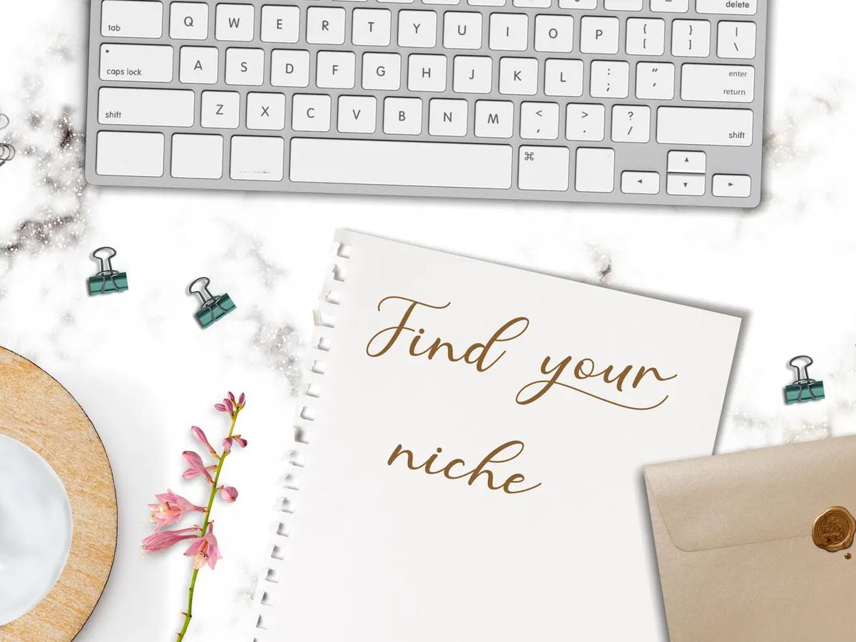 How To Start a Beard Oil Business? Empowering your brand with our top