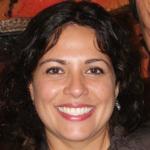 Alexis Moutinho