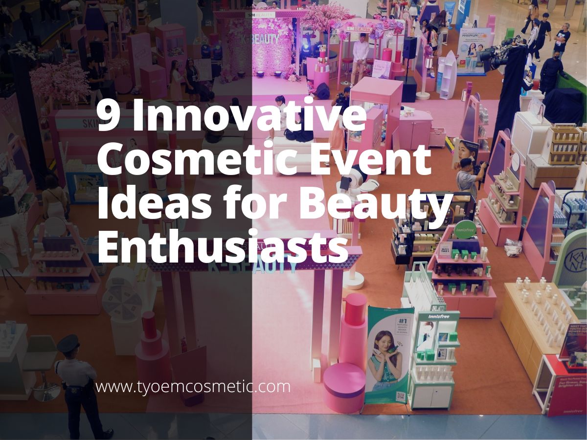 Porno filmda Futanari Rus porno yulduzi Anna Sedakova