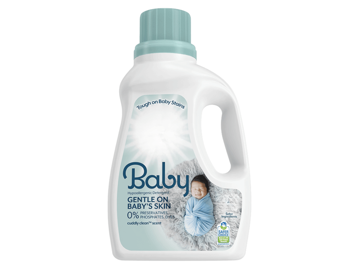 laundry soap manufacturers Empowering your brand with our top OEM/ODM