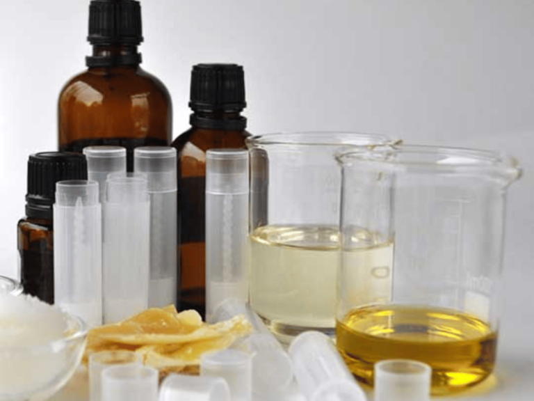 9 Steps in the Lip Balm Manufacturing Process Empowering your brand