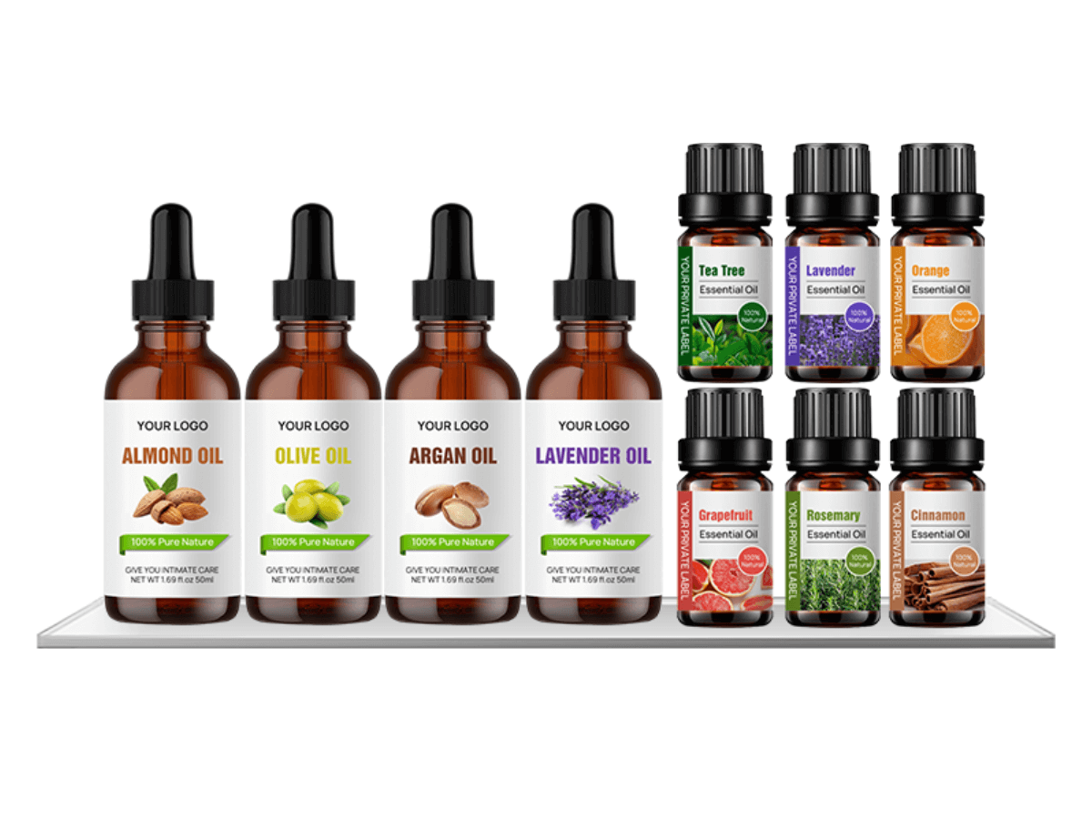 Top 10 Massage Oil Manufacturers Empowering Your Brand With Our Top top-10-massage-oil-manufacturers-empowering-your-brand-with-our-top