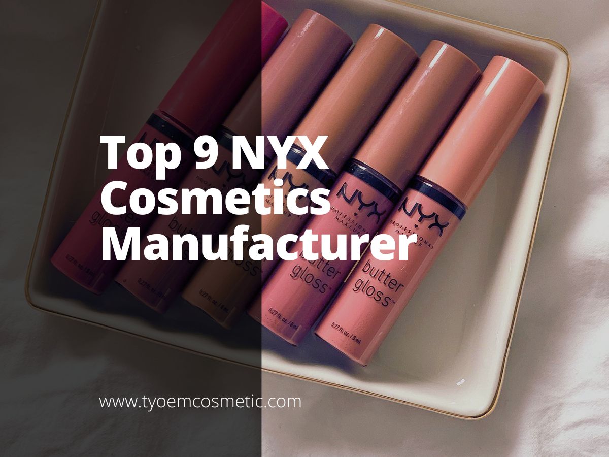 Джастин Бибер жыныстық мүшесі қайда