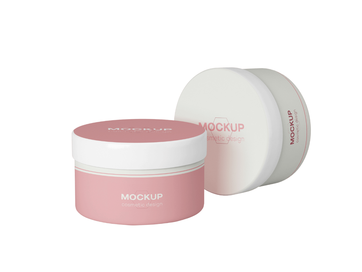 Top 10 Personal Care Manufacturers Empowering your brand with our top