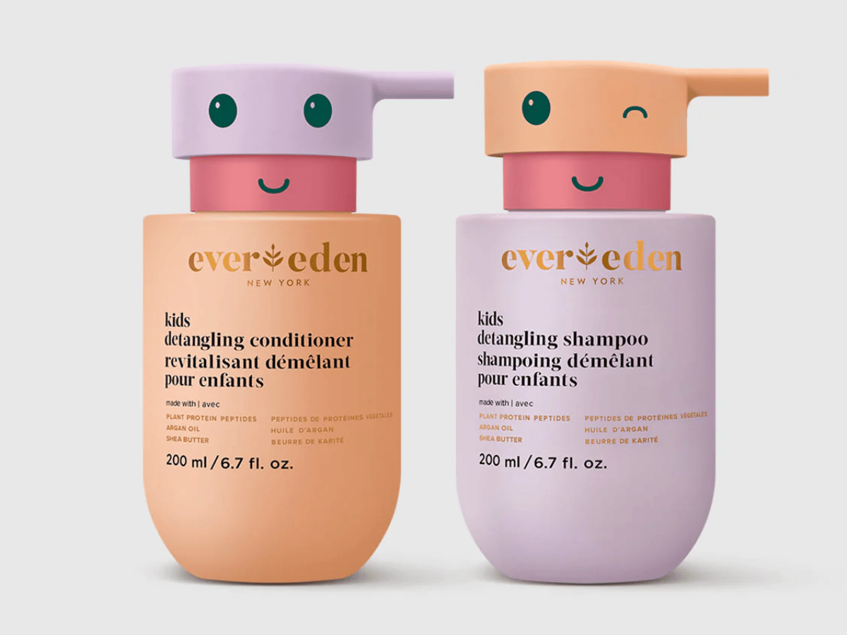top-9-pregnancy-skin-care-manufacturers-empowering-your-brand-with