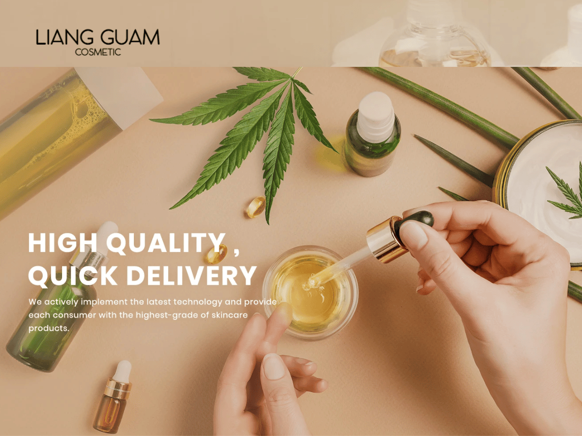 The 7 Best Private Label Pet Shampoo Manufacturers for Elite Brands