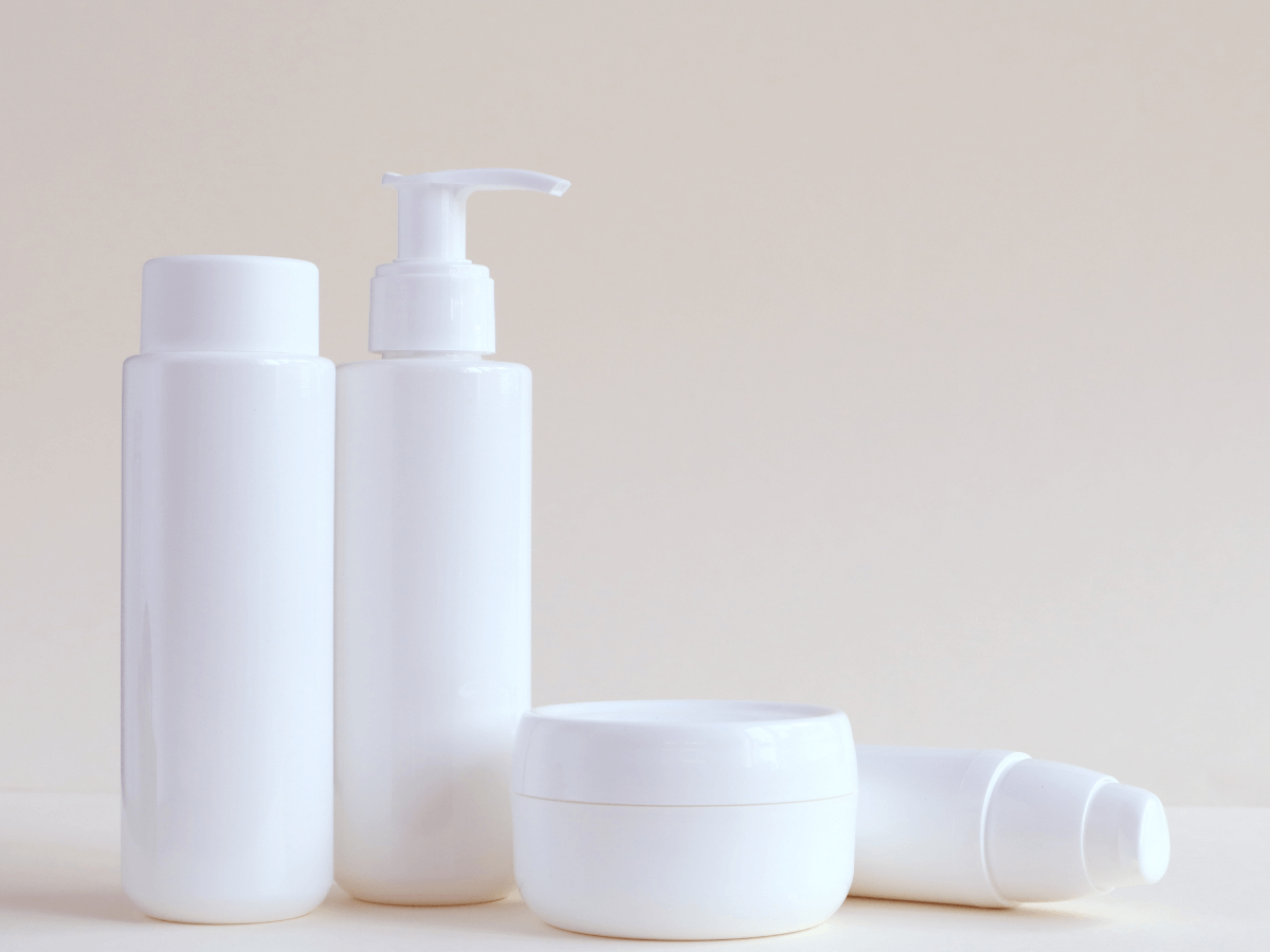 Top 10 Private Label Skin Care Manufacturers Empowering your brand