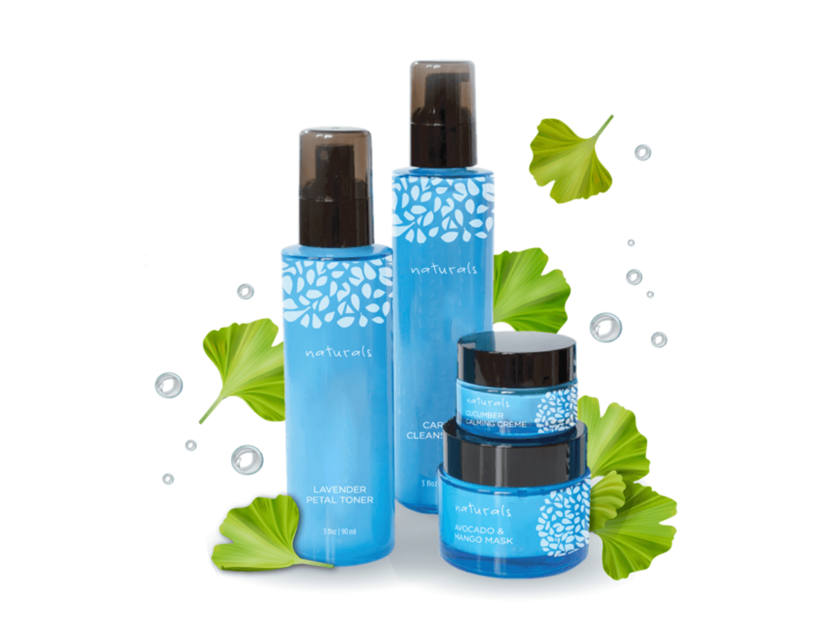 Top 10 Private Label Skin Care Manufacturers Empowering your brand