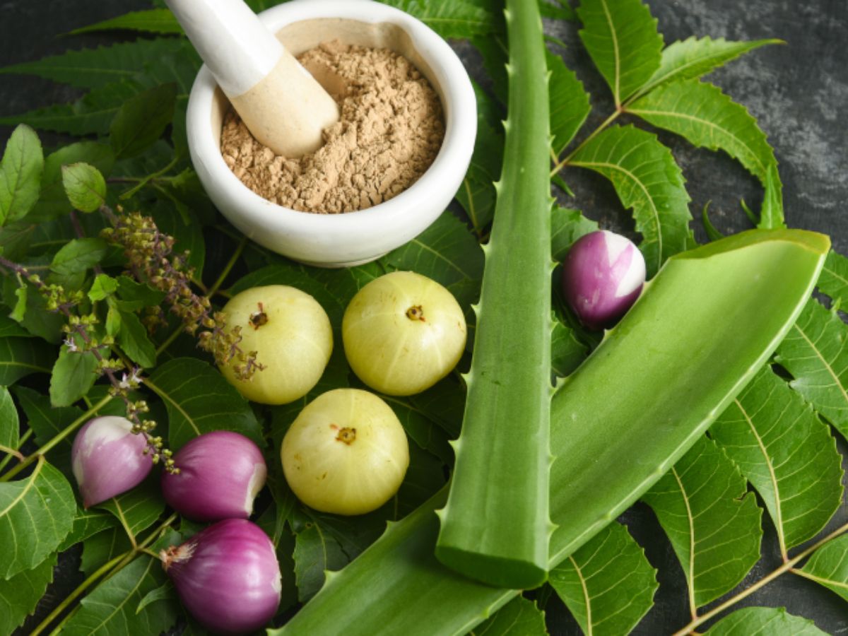 9 Steps in the Shampoo Manufacturing Process Empowering your brand
