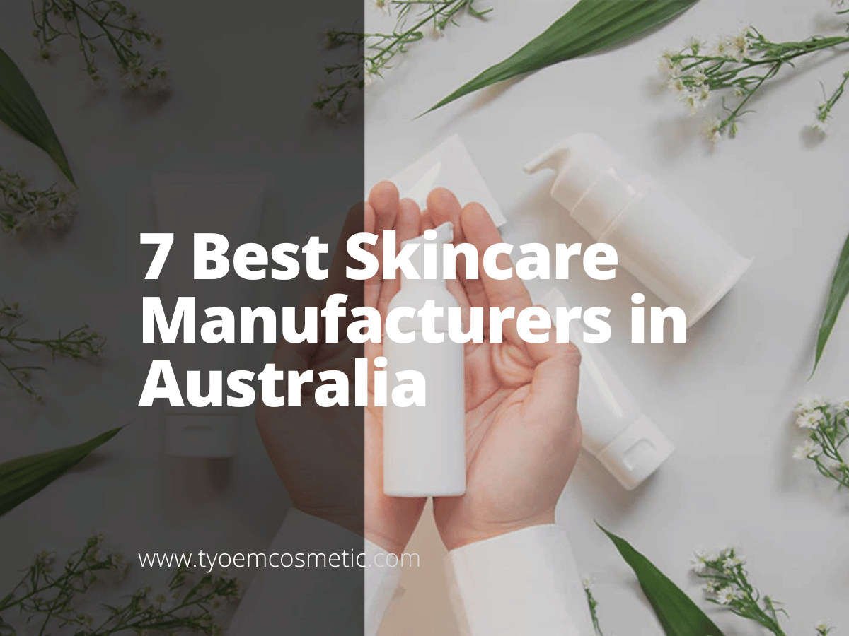 Online Vitamin, Supplement & Skin Care Store for Longevity | Shaklee