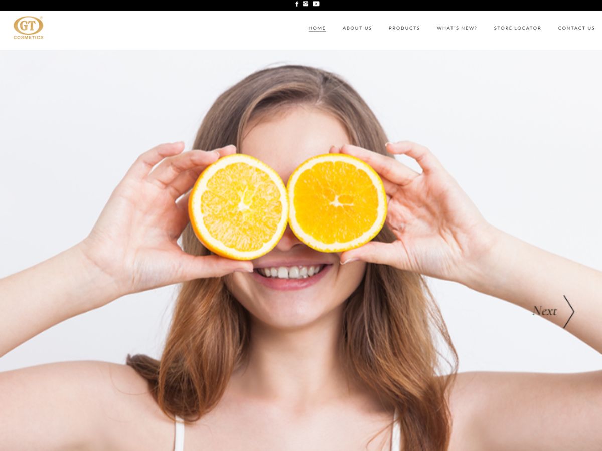 The Best 10 Skincare Manufacturers from the Philippines Empowering