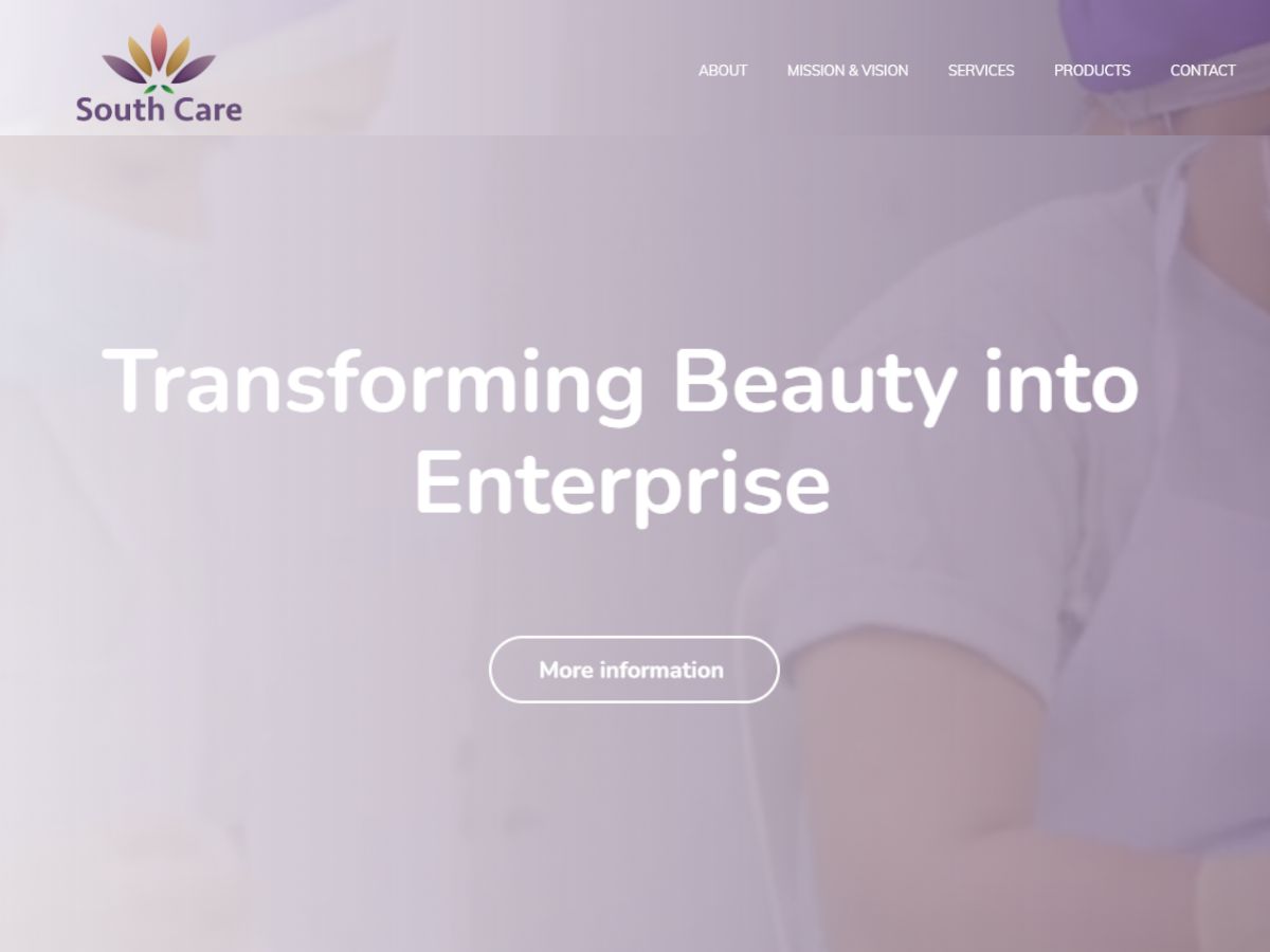 The Best 10 Skincare Manufacturers from the Philippines Empowering