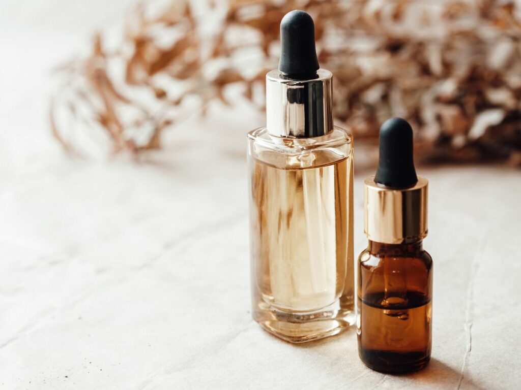 The Best 10 Skincare Manufacturers from the Philippines - Empowering 
