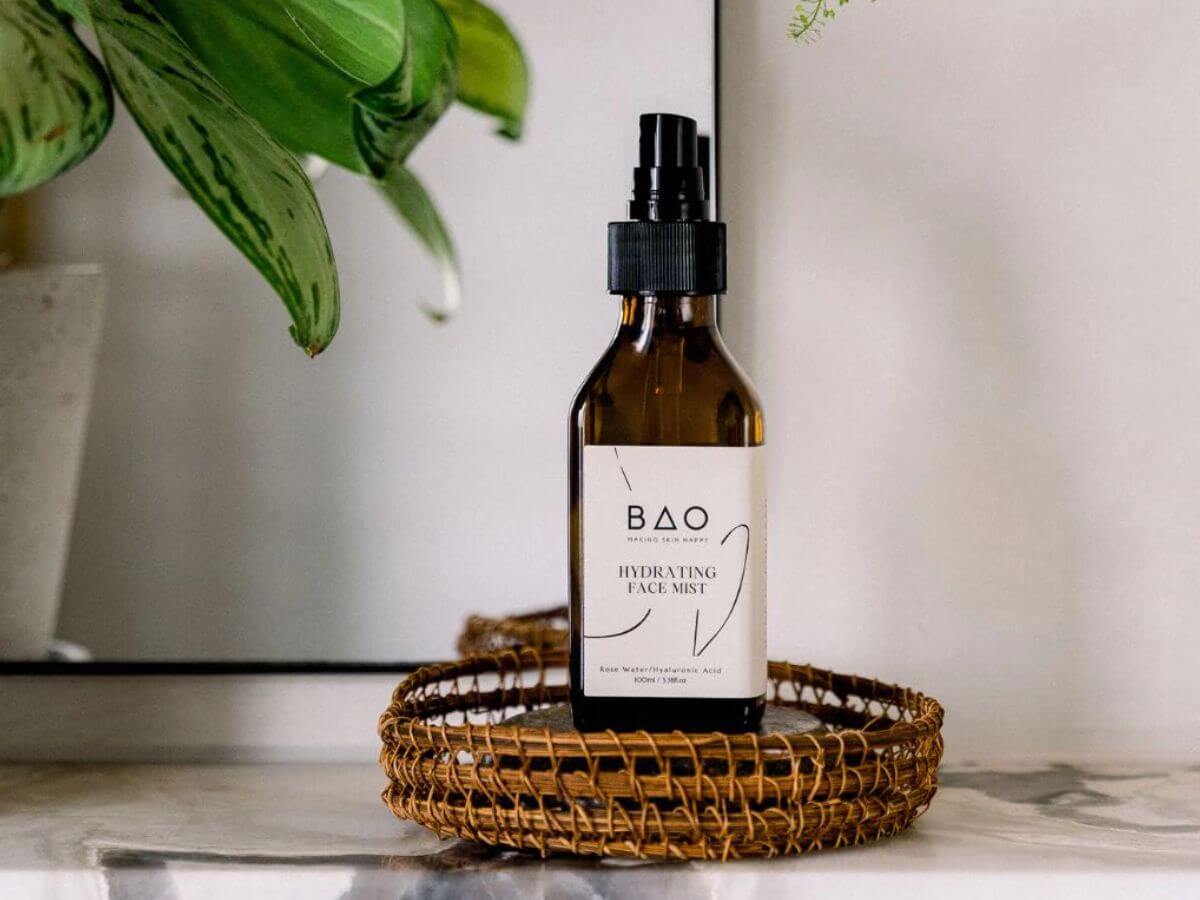 The Best Skincare Products of 2025 - The Dermatology Review