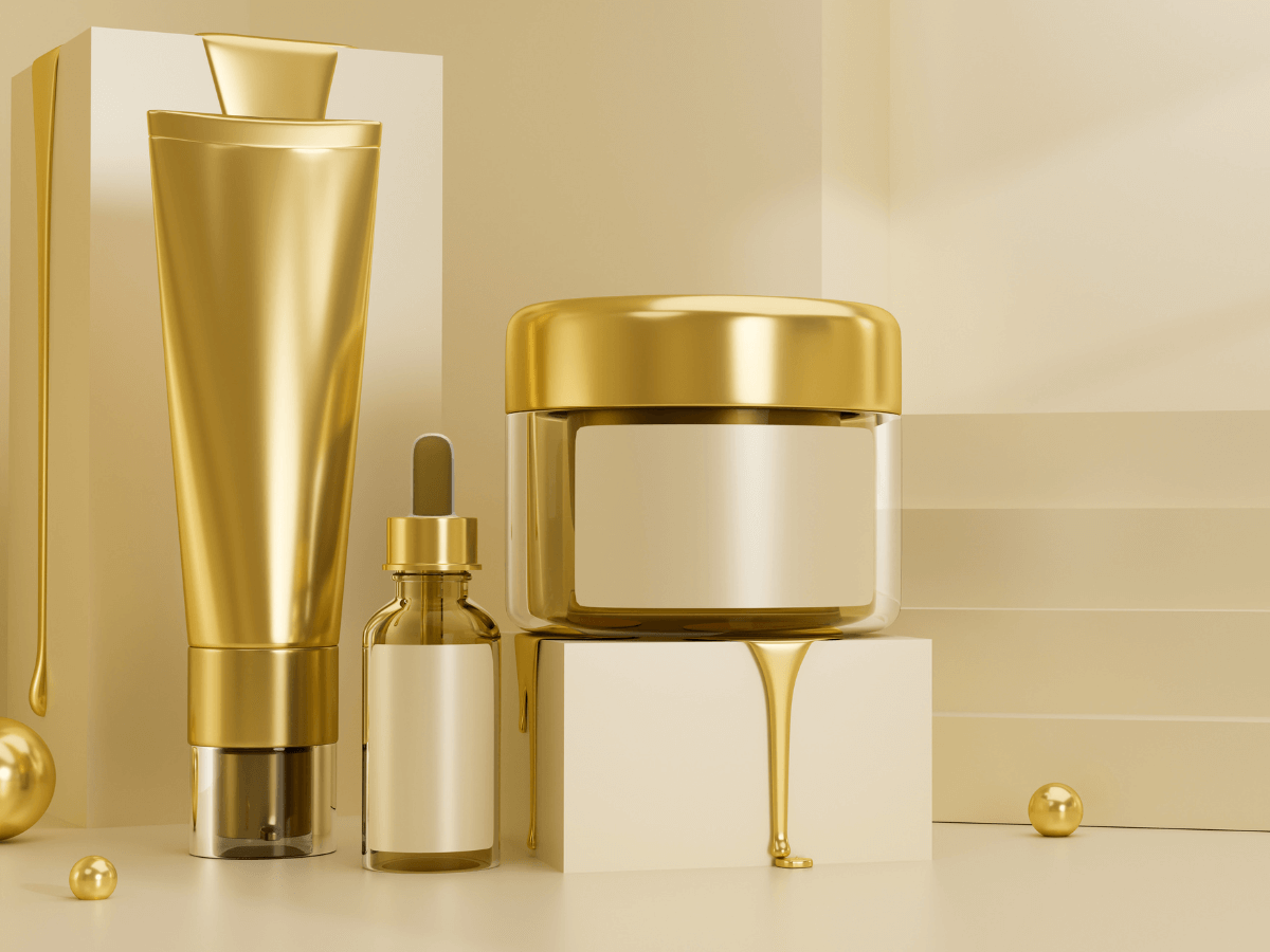 The Ultimate Guide To Skin Care Manufacturing  TY Cosmetic