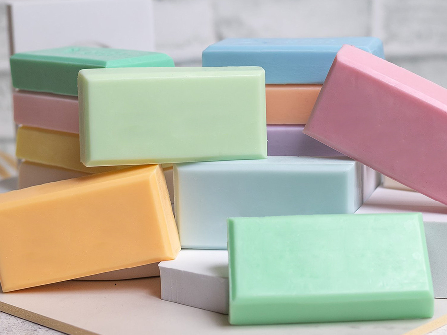 Жыныстық қатынас кезінде әйелдерге арналған кеңестер