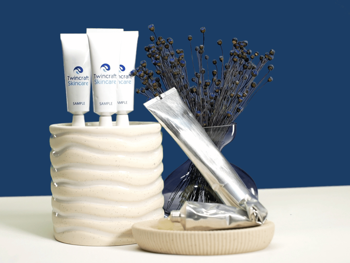 Top 11 Soap Manufacturers in the USA Empowering your brand with our