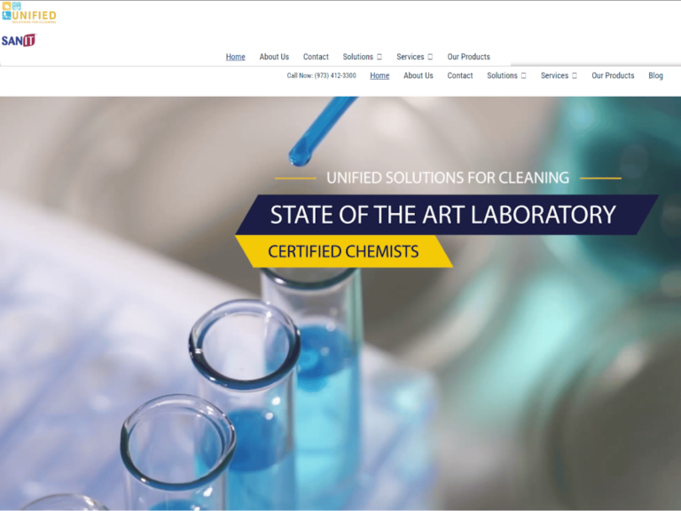 Top 11 Soap Manufacturers in the USA Empowering your brand with our