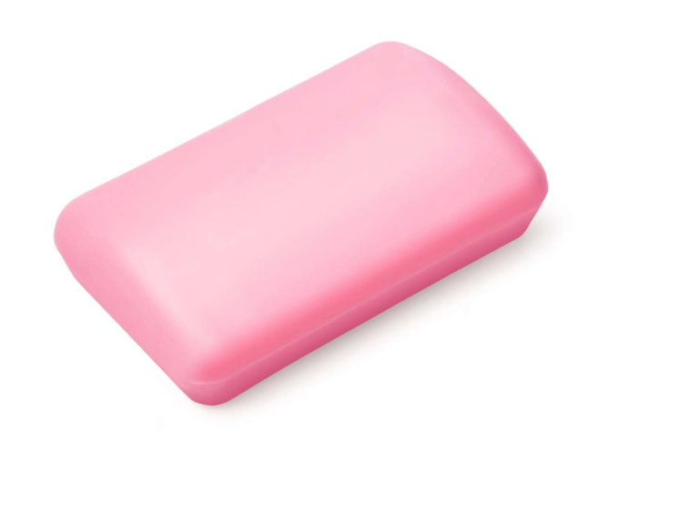 Top 11 Soap Manufacturers in the USA Empowering your brand with our