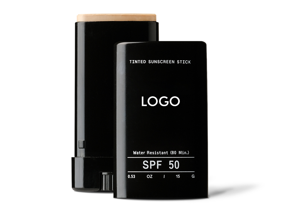 sunscreen stick manufacturer - Empowering your brand with our top OEM ...