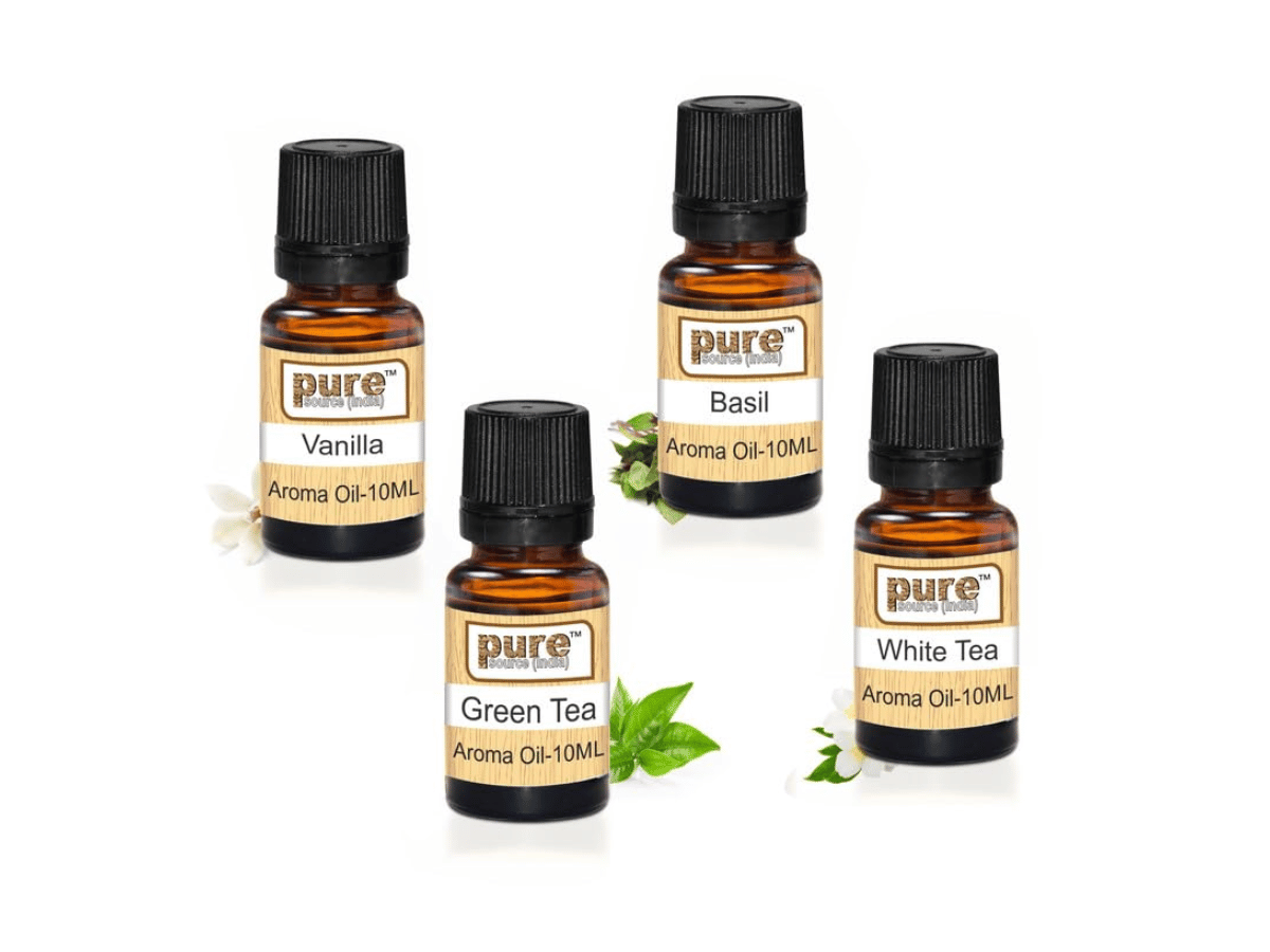 7 Best Vitamin C Serum Manufacturers - Empowering your brand with our