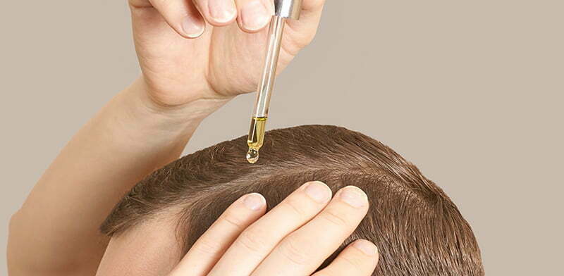 What is Hair Growth Serum?