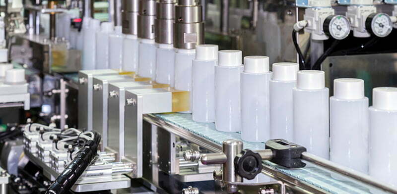 OEM/Private Label Hair care