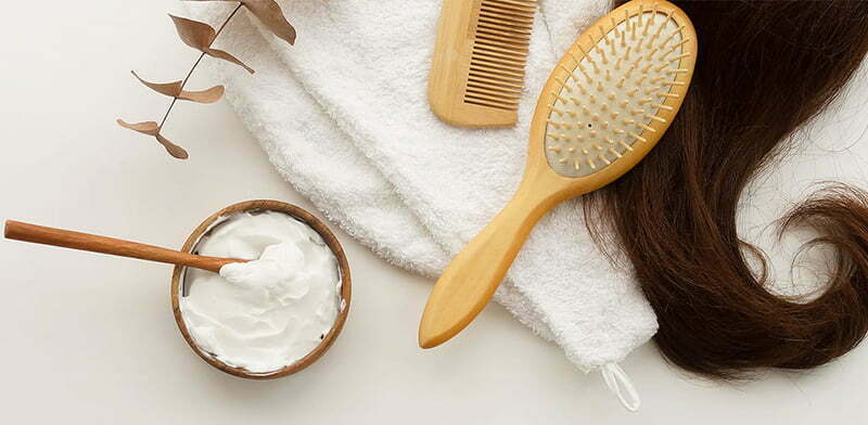 How To Start Hair Brands With an OEM/Private Label Manufacturer