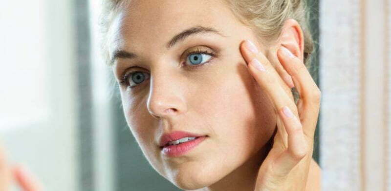 The Advantages Of Private Label Eye Care