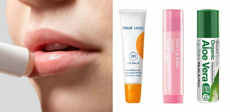 Lip Balm
