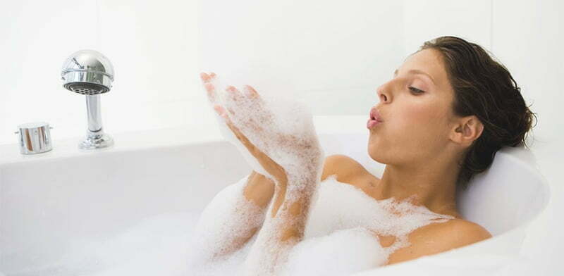 How To Judge A Good Body Wash?
