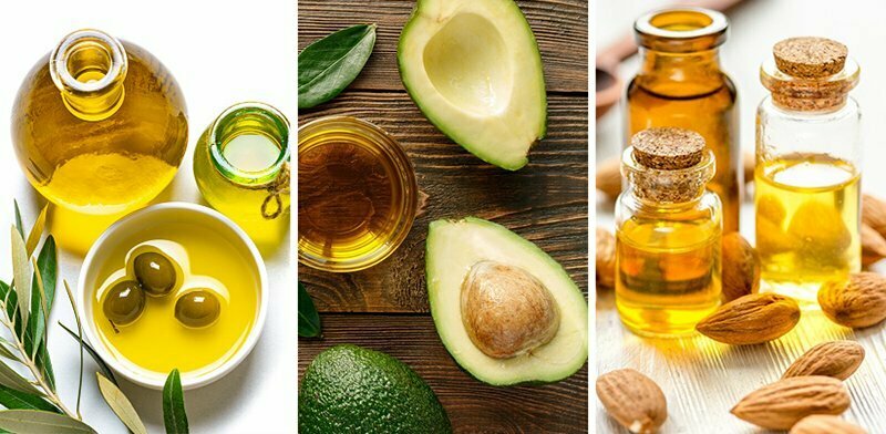 The Common Ingredients Put in A Private Label Liquid Soap