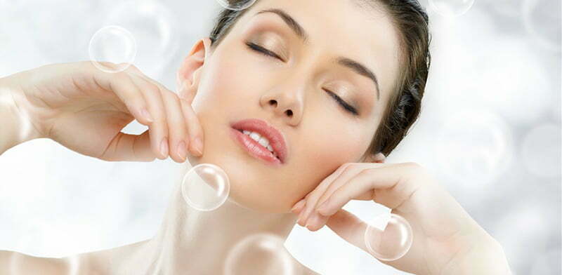 What Are The Benefits Of Using Good Skincare Sets?