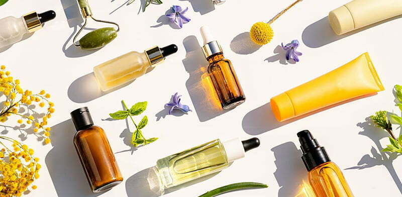 Things To Consider When Choosing A Skincare Private Label Partner in China