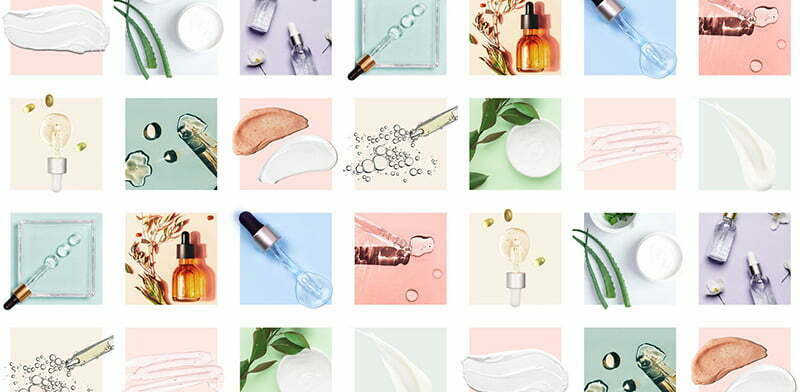 The Pros And Cons Of Private Label Skincare