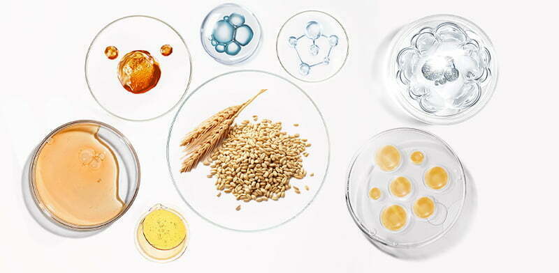 The Best Ingredients Paired With Retinol To Target Specific Skin Issues