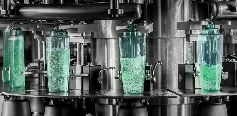The Benefits Of Choosing The Best Private Label Manufacturer