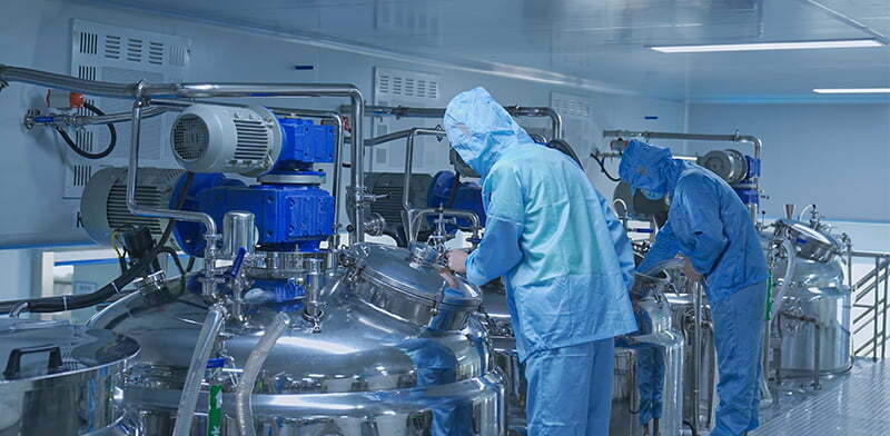 The Opportunities When You Private Label Your Products